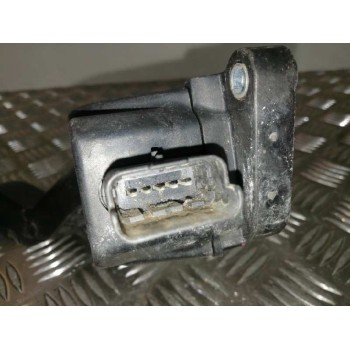 Recambio de potenciometro pedal para citroën c4 berlina collection referencia OEM IAM 9680565880 0280755041 