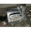 Recambio de potenciometro pedal para citroën c4 berlina collection referencia OEM IAM 9680565880 0280755041 