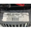 Recambio de motor calefaccion para renault megane ii berlina 5p authentique referencia OEM IAM 030911X  