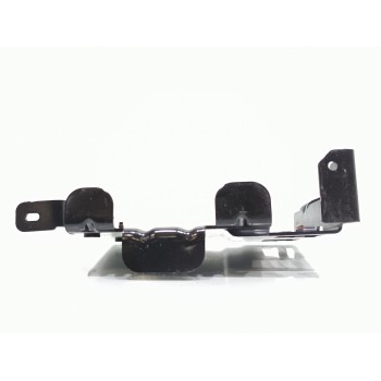 Recambio de no identificado para opel corsa f e gs referencia OEM IAM 9841222480  