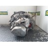 Recambio de caja cambios para peugeot 607 (s1) básico referencia OEM IAM 20UE06  