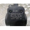 Recambio de potenciometro pedal para citroën c4 berlina collection referencia OEM IAM 9680565880 0280755041 