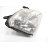 Recambio de faro derecho para opel meriva blue line referencia OEM IAM 93321053  
