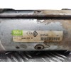 Recambio de motor arranque para renault laguna ii (bg0) authentique referencia OEM IAM 820075362 D7R49 