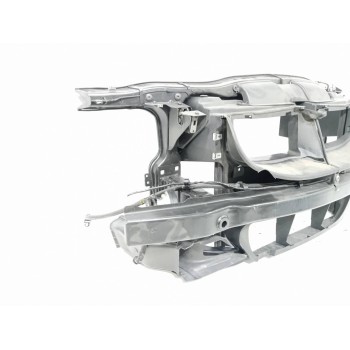 Recambio de panel frontal para bmw serie 3 berlina (e90) 320d referencia OEM IAM 7146645  