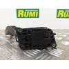 Recambio de potenciometro pedal para citroën c4 berlina collection referencia OEM IAM 9680565880 0280755041 