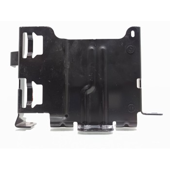 Recambio de no identificado para opel corsa f e gs referencia OEM IAM 9841222480  