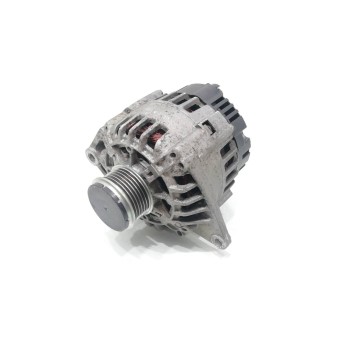 ALTERNADOR 8200054586 