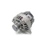 Recambio de alternador para renault laguna (b56) 1.9 dti carminat (a) referencia OEM IAM 8200054586  