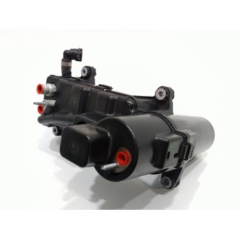 CONDENSADOR / RADIADOR AIRE ACONDICIONADO 9852854580 