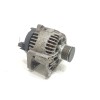 Recambio de alternador para renault megane ii berlina 5p authentique referencia OEM IAM 8200386806  