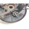 Recambio de mangueta delantera derecha para seat leon (1p1) reference referencia OEM IAM   