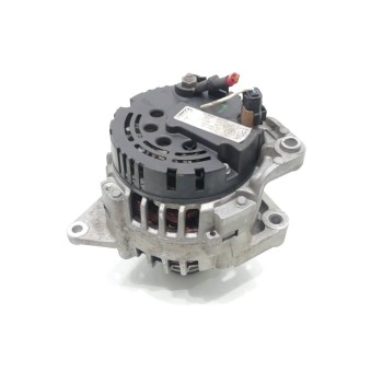 Recambio de alternador para renault laguna (b56) 1.9 dti carminat (a) referencia OEM IAM 8200054586  