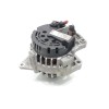 Recambio de alternador para renault laguna (b56) 1.9 dti carminat (a) referencia OEM IAM 8200054586  