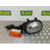 Recambio de faro izquierdo para chrysler neon (pl) 1.8 le referencia OEM IAM 5952051 5953017 5288037LH