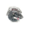 Recambio de alternador para renault laguna (b56) 1.9 dti carminat (a) referencia OEM IAM 8200054586  