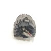 Recambio de alternador para renault megane ii berlina 5p authentique referencia OEM IAM 8200386806  