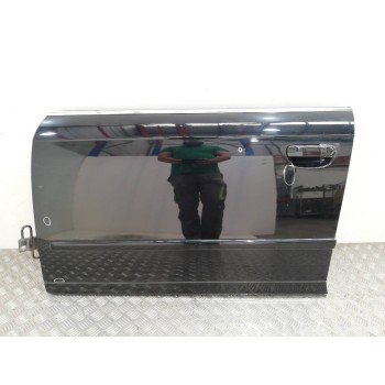 PUERTA DELANTERA IZQUIERDA 