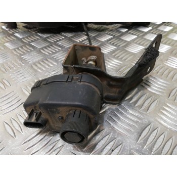 Recambio de faro izquierdo para chrysler neon (pl) 1.8 le referencia OEM IAM 5952051 5953017 5288037LH