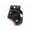 Recambio de piloto trasero izquierdo para toyota rav 4 advance hybrid referencia OEM IAM 8156042201  