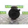 Recambio de compresor aire acondicionado para renault laguna ii (bg0) authentique referencia OEM IAM 8200021822 1135320 11101141