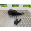 Recambio de faro izquierdo para chrysler neon (pl) 1.8 le referencia OEM IAM 5952051 5953017 5288037LH