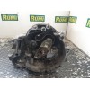Recambio de caja cambios para audi a6 berlina (c4) 2.5 tdi referencia OEM IAM CUS  
