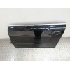 Recambio de puerta delantera izquierda para audi a4 avant (8e) 2.0 tdi referencia OEM IAM   