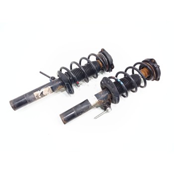 Recambio de juego amortiguadores delantero para seat leon (1p1) reference referencia OEM IAM 1T0413031  