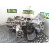 Recambio de caja cambios para audi a6 berlina (c4) 2.5 tdi referencia OEM IAM CUS  
