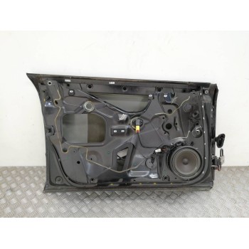 Recambio de puerta delantera izquierda para audi a4 avant (8e) 2.0 tdi referencia OEM IAM   