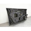 Recambio de puerta delantera izquierda para audi a4 avant (8e) 2.0 tdi referencia OEM IAM   