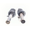 Recambio de juego amortiguadores delantero para seat leon (1p1) reference referencia OEM IAM 1T0413031  
