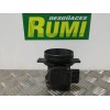Recambio de caudalimetro para ford mondeo berlina (gd) ghia referencia OEM IAM 98AB12B579B3B AFH6013 
