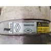 Recambio de compresor aire acondicionado para renault laguna ii (bg0) authentique referencia OEM IAM 8200021822 1135320 11101141