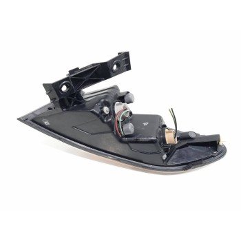 Recambio de piloto trasero izquierdo para honda civic berlina 5 (fk) 1.8 executive referencia OEM IAM 22016721  