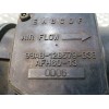 Recambio de caudalimetro para ford mondeo berlina (gd) ghia referencia OEM IAM 98AB12B579B3B AFH6013 