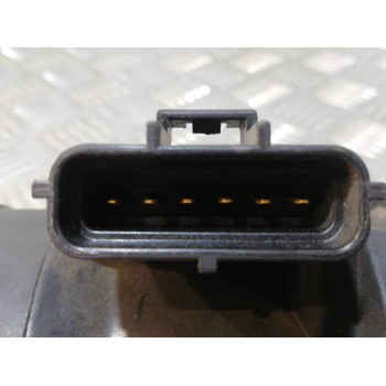 Recambio de caudalimetro para ford mondeo berlina (gd) ghia referencia OEM IAM 98AB12B579B3B AFH6013 