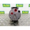 Recambio de compresor aire acondicionado para renault laguna ii (bg0) authentique referencia OEM IAM 8200021822 1135320 11101141