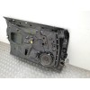 Recambio de puerta delantera izquierda para audi a4 avant (8e) 2.0 tdi referencia OEM IAM   