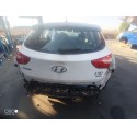 HYUNDAI I30 (GD)