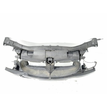 Recambio de panel frontal para bmw serie 3 berlina (e90) 320d referencia OEM IAM 7146645  