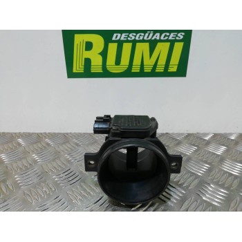Recambio de caudalimetro para ford mondeo berlina (gd) ghia referencia OEM IAM 98AB12B579B3B AFH6013 