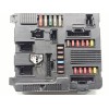 Recambio de caja reles / fusibles para renault megane ii berlina 5p authentique referencia OEM IAM 8200306032C  