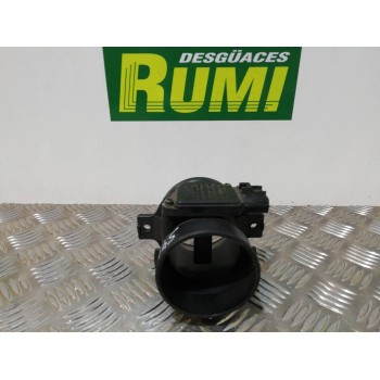 Recambio de caudalimetro para ford mondeo berlina (gd) ghia referencia OEM IAM 98AB12B579B3B AFH6013 