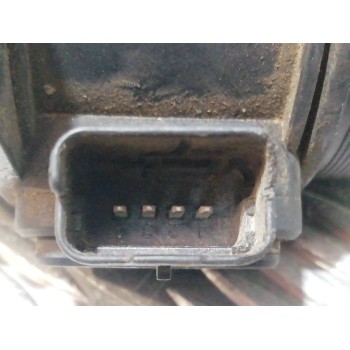 Recambio de caudalimetro para citroën c5 berlina millenium referencia OEM IAM 5WK97002 9645948980 