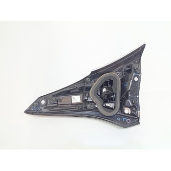 Recambio de piloto trasero izquierdo interior para toyota rav 4 advance hybrid referencia OEM IAM 8159042031  