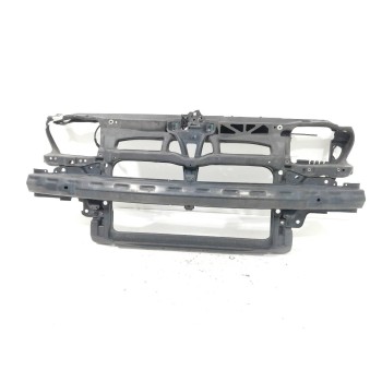 Recambio de panel frontal para volkswagen golf iv berlina (1j1) highline referencia OEM IAM   