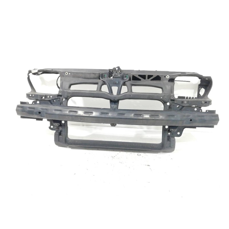 Recambio de panel frontal para volkswagen golf iv berlina (1j1) highline referencia OEM IAM   