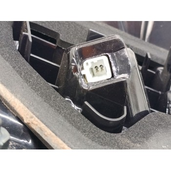 Recambio de piloto trasero izquierdo interior para toyota rav 4 advance hybrid referencia OEM IAM 8159042031  